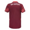 Camiseta de fútbol RB Leipzig Segunda Equipación 2024-25 - Hombre